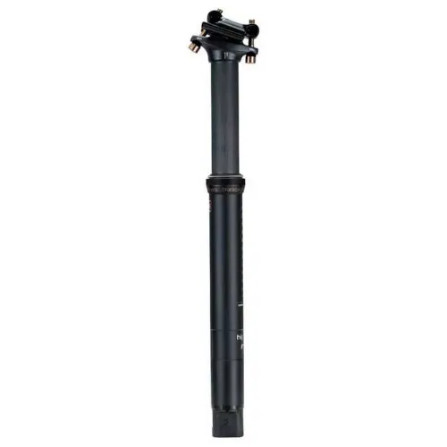 크랭크브라더스 Highline 11 125 mm 드로퍼 시트포스트 3139421252