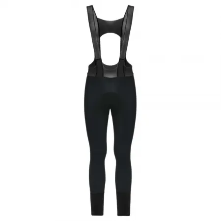 피세이 Monviso 빕숏 3139438750