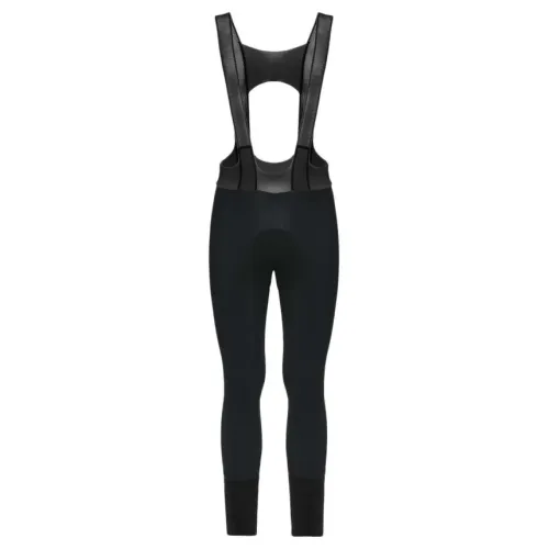 피세이 Monviso 빕숏 3139438750