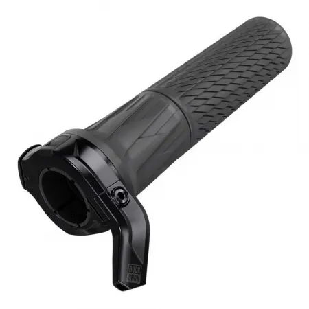 락샥 TwistLock 핸들 그립 3139442916