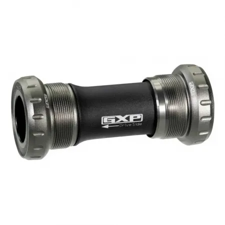 스램 GXP MTB 비비컵 3139442997