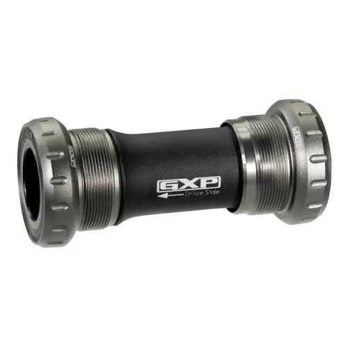 스램 GXP MTB 비비컵 3139442997