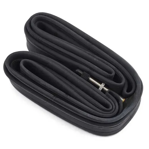 WTB 프레스타 48 mm 내부 튜브 3139443159