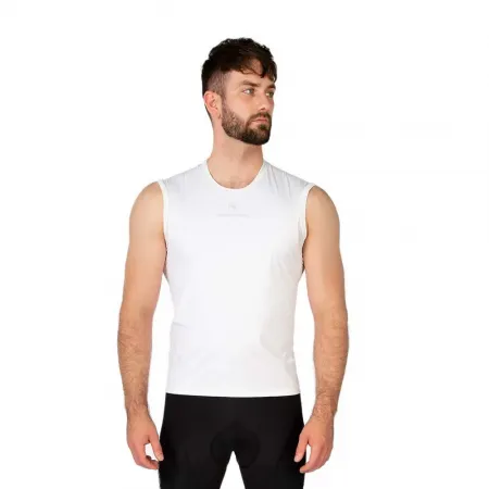 엔듀라 Translite Windproof 반팔 이너웨어 3139443337