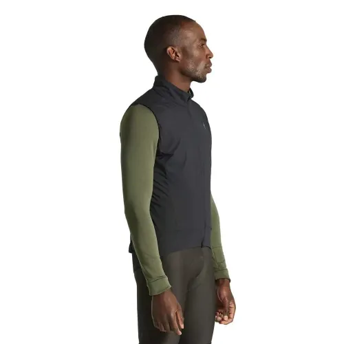 스페셜라이즈드 Prime Alpha 조끼 3139450282