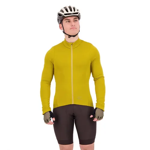 스페셜라이즈드 Prime Powergrid 긴팔 져지 3139450288