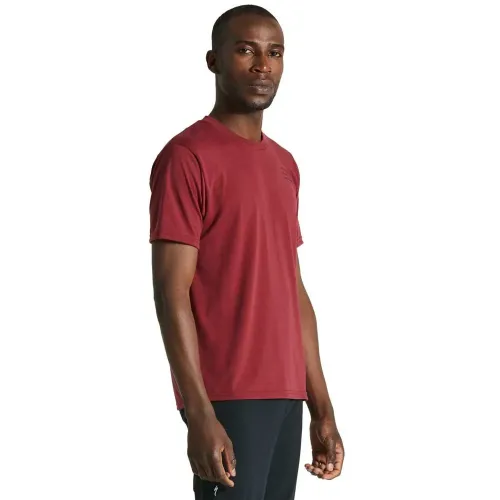 스페셜라이즈드 SBC 반팔 티셔츠 3139450302