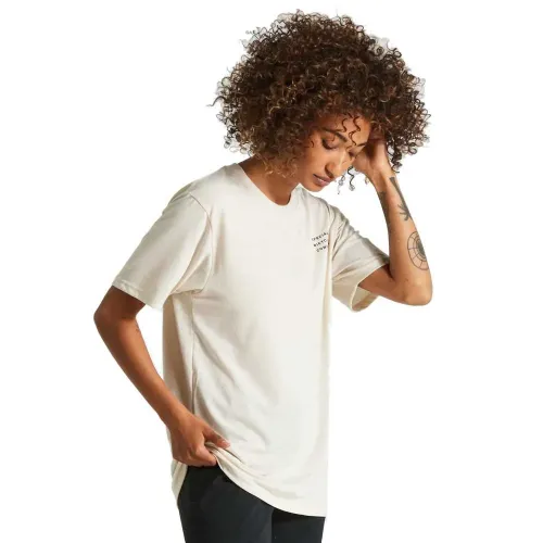 스페셜라이즈드 SBC 반팔 티셔츠 3139450304