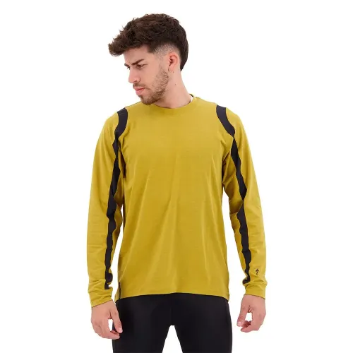 스페셜라이즈드 Trail 긴팔 엔듀로 져지 3139450323