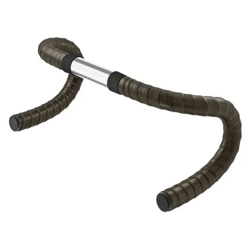브룩스 Cambium 핸들바 테이프 3139460173