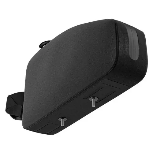 브룩스 Scape 프레임 가방 0.9L 3139460188