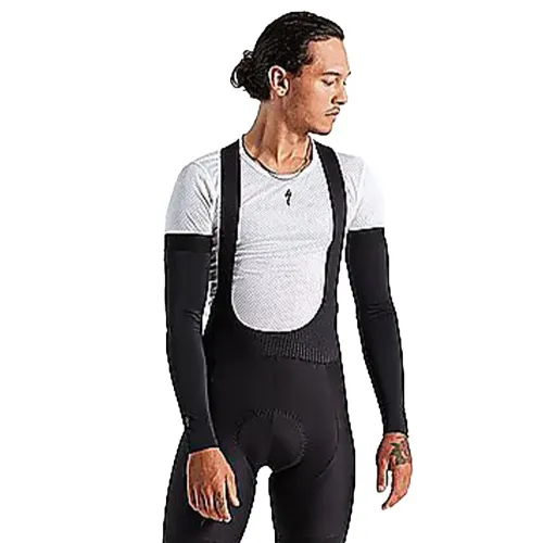 스페셜라이즈드 암워머 3139460840