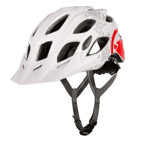 엔듀라 Hummvee MTB 헬멧 3139462232