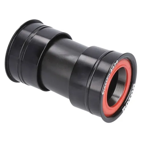 로터 PF4629 BB DUB® 바텀 브래킷 3139464257