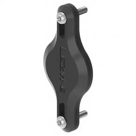 리자인 Air Tag 로케이터 홀더 3139471185