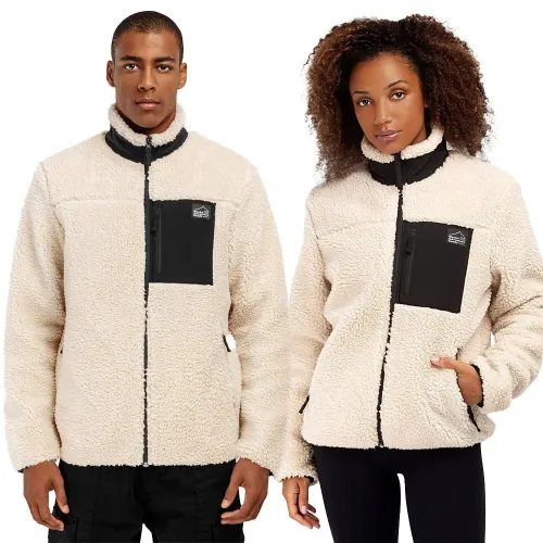 시로코 Levi 자켓 3139474429