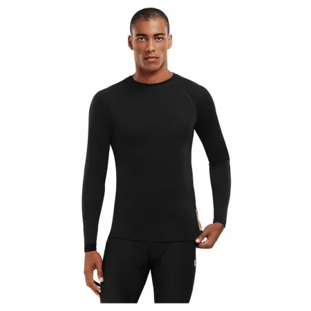 시로코 Ultimate Thermal 긴팔 이너웨어 3139474434