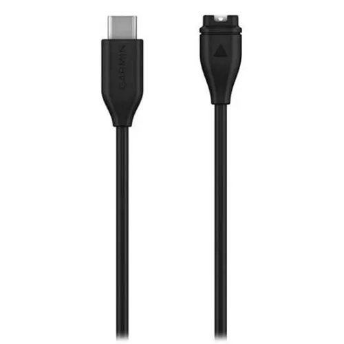 가민 VBER USB-C 충전 케이블 3139477605