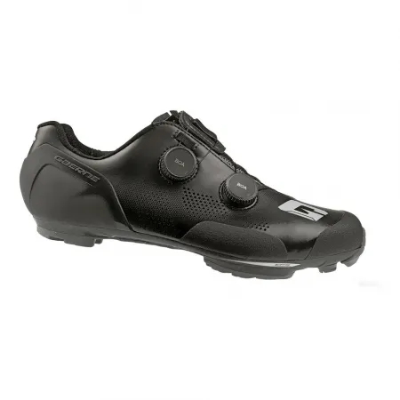 GAERNE Carbon SNX MTB 클릿슈즈 3139479508