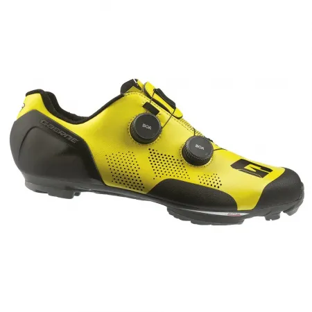 GAERNE Carbon SNX MTB 클릿슈즈 3139479510