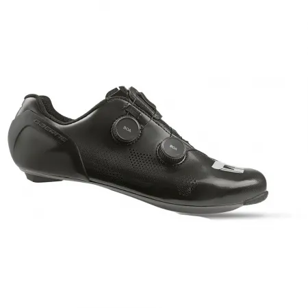 GAERNE Carbon STL 로드 자전거 클릿슈즈 3139479511