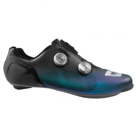 GAERNE Carbon STL 로드 자전거 클릿슈즈 3139479512