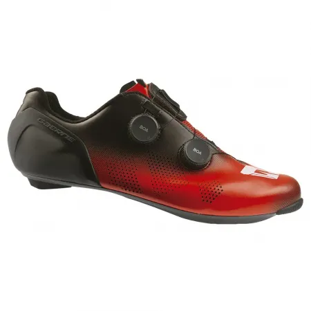GAERNE Carbon STL 로드 자전거 클릿슈즈 3139479514
