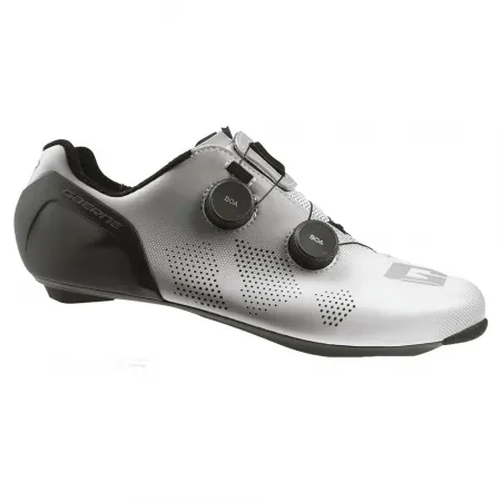 GAERNE Carbon STL 로드 자전거 클릿슈즈 3139479515
