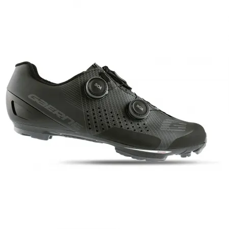 GAERNE G.Dare MTB 클릿슈즈 3139479516