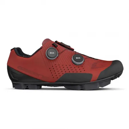 GAERNE G.Dare MTB 클릿슈즈 3139479517