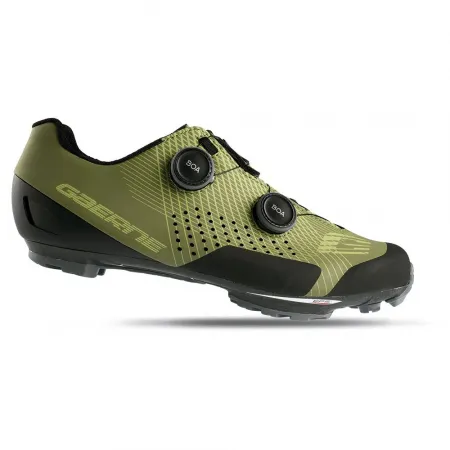 GAERNE G.Dare MTB 클릿슈즈 3139479518