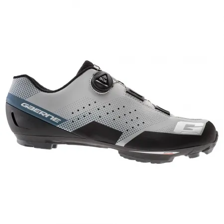 GAERNE G.Hurricane MTB 클릿슈즈 3139479526