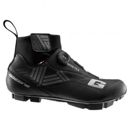 GAERNE G.Ice-Storm 1.0 고어텍스 MTB 클릿슈즈 3139479528