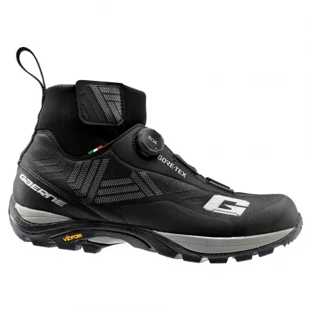 GAERNE G.Ice-Storm All Terrain 1.0 고어텍스 MTB 클릿슈즈 3139479530