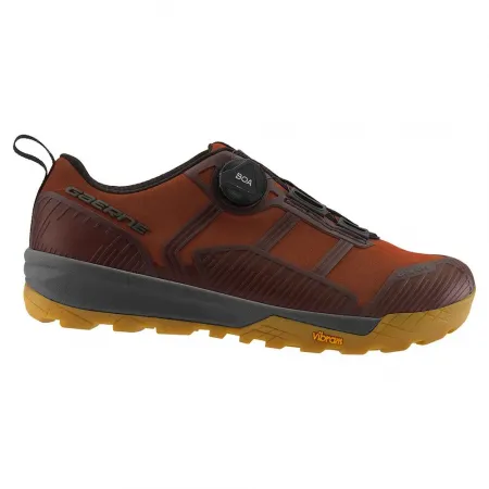 GAERNE G.Oak MTB 클릿슈즈 3139479533