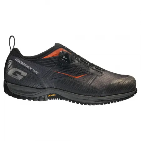 GAERNE G.Ray MTB 클릿슈즈 3139479534