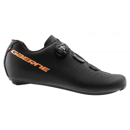 GAERNE G.Sprint 로드 자전거 클릿슈즈 3139479535