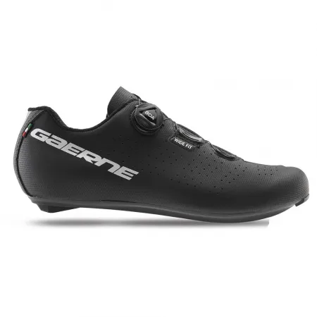 GAERNE G.Sprint Wide 로드 자전거 클릿슈즈 3139479540