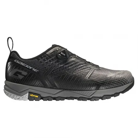GAERNE G.Taser MTB 클릿슈즈 3139479541