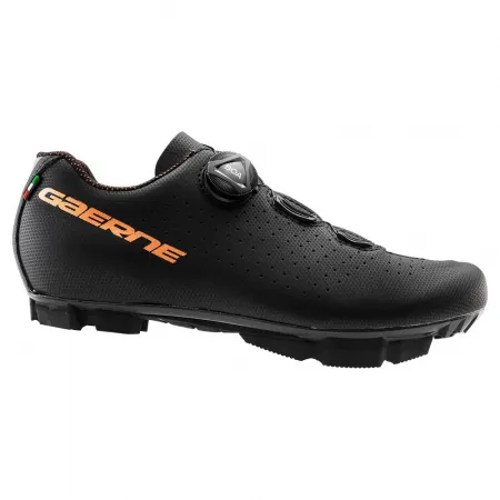 GAERNE G.Trail MTB 클릿슈즈 3139479546
