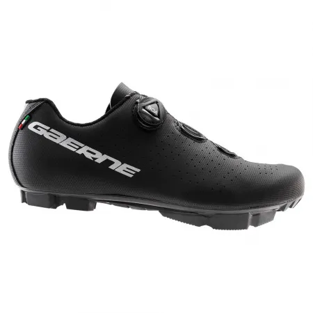 GAERNE G.Trail MTB 클릿슈즈 3139479547