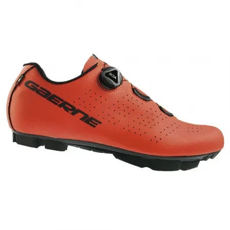GAERNE G.Trail MTB 클릿슈즈 3139479548