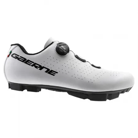GAERNE G.Trail MTB 클릿슈즈 3139479549