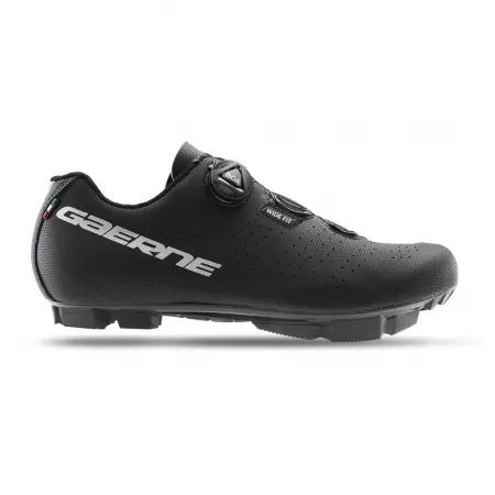 GAERNE G.Trail Wide MTB 클릿슈즈 3139479550