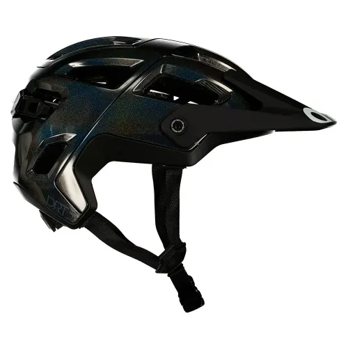 오클리 HELMETS DRT5 메이븐 MIPS MTB 헬멧 3139486746
