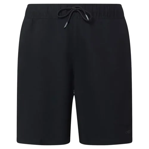 오클리 Marine Park Hybrid 19in 반바지 3139487110