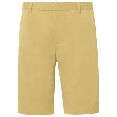 오클리 Perf Terrain 반바지 3139487193