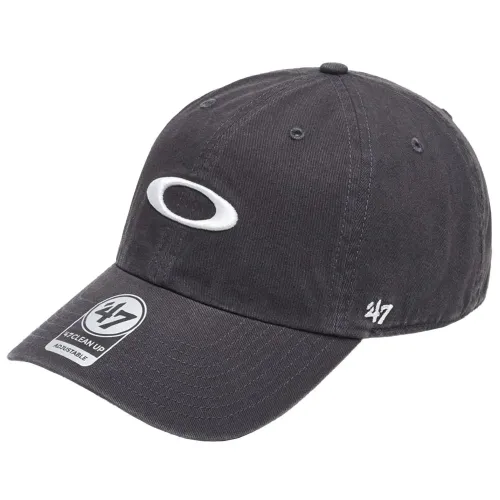 오클리 Remix Dad 캡 3139487275