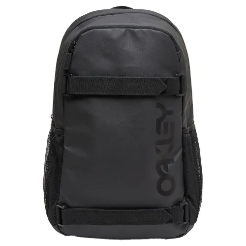 오클리 The Freshman Skate 백팩 20L 3139487394