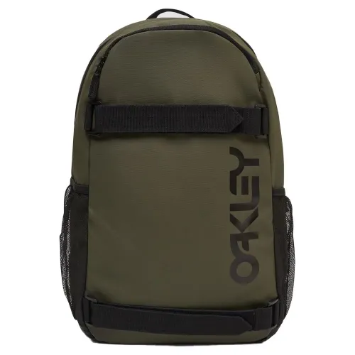 오클리 The Freshman Skate 백팩 20L 3139487396